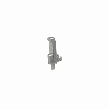 ICS XPD Hammer Disconnect Pin