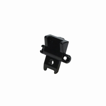ICS XPD Magazine Catch