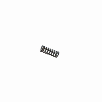 ICS XPD Magazine Catch Spring