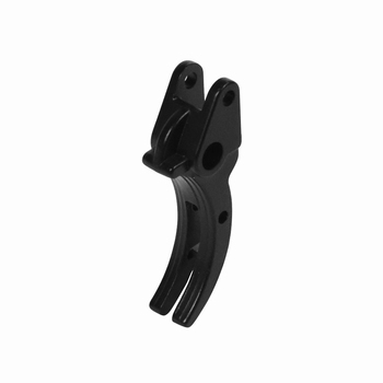 ICS XPD Trigger