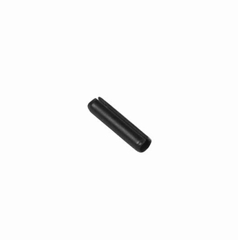 ICS XPD Trigger Safety Pin