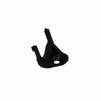 ICS XPD Slide Positioning Block