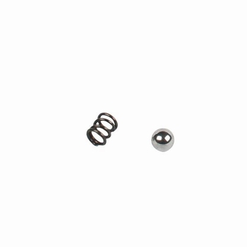 ICS XPD Bearing Ball and Spring