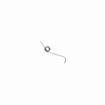 ICS XPD Slide Locking Plate Spring