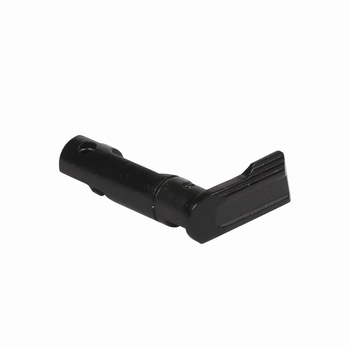 ICS XPD Slide Disassemble Lever