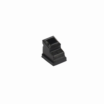 ICS XMK / XPD Magazine  Nozzle Seal