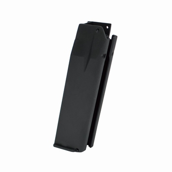 ICS XMK / XPD Extented Magazine Case