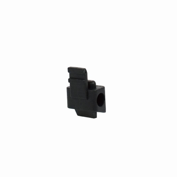 ICS XMK / XPD Magazine Base Plate Stop