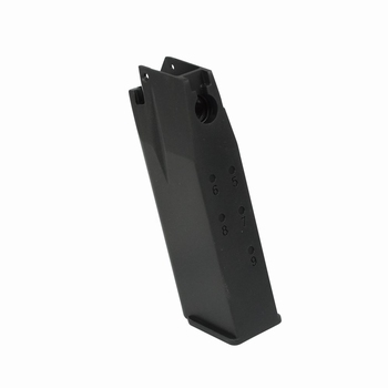 ICS XMK / XPD Short Magazine Case