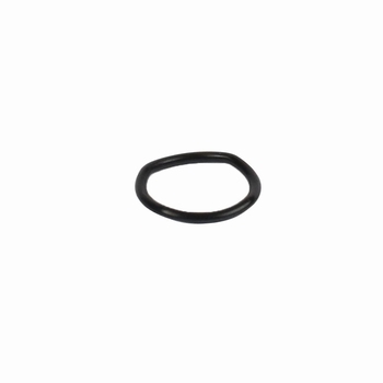 ICS XMK / XPD Magazine Base O-Ring