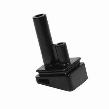 ICS XMK / XPD Magazine Base