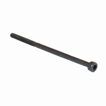 ICS XMK / XPD Magazine Base Screw