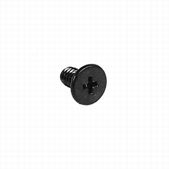 ICS Vulture Front Sight Screw