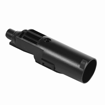 ICS Vulture Cylinder