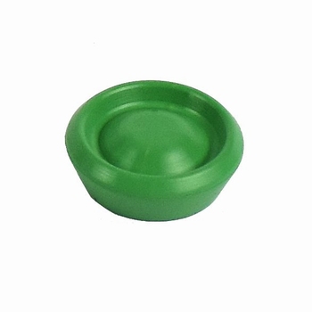 ICS Vulture Valve Plate