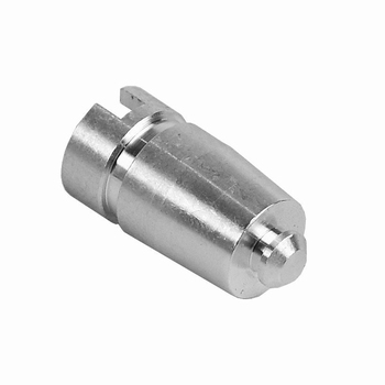 ICS Vulture Cylinder Cover Housing