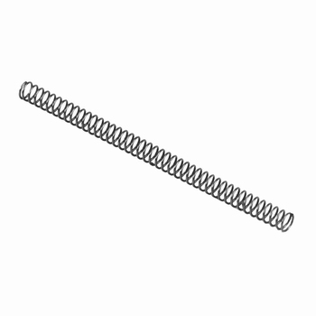 ICS Vulture Cylinder Housing Spring