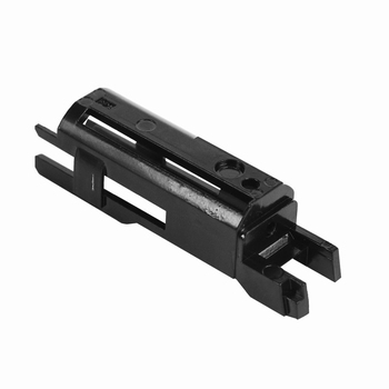 ICS Vulture Cylinder Housing