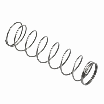 ICS Vulture Recoil Spring