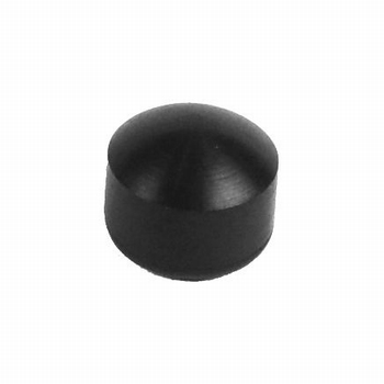 ICS Vulture Slide Buffer