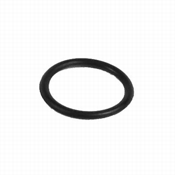 ICS Vulture Inner Barrel O-Ring