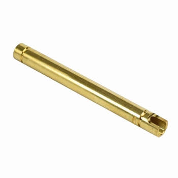 ICS Vulture Inner Barrel (85.5mm)