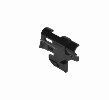 ICS Vulture H-UP Chamber-Right