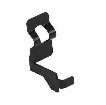ICS Vulture H-UP Plate
