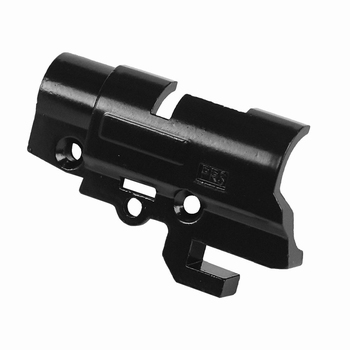 ICS Vulture H-UP Chamber-Left