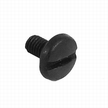 ICS Vulture Grip Tape Screw
