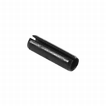 ICS Vulture Hammer Brace Rod Pin