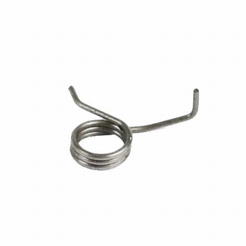 ICS Vulture Hammer Knocker Spring