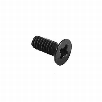 ICS Vulture Hammer Housing Screw