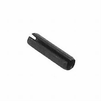 ICS Vulture Trigger Bar Pin