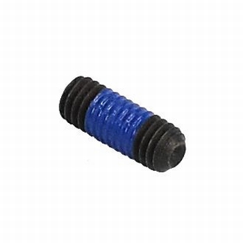 ICS Vulture Trigger adjustment Screw