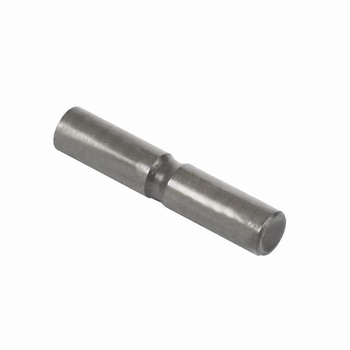 ICS Vulture Hammer Spring Housing Pin