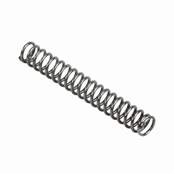 ICS Vulture Hammer Spring