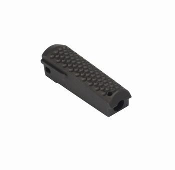 ICS Korth PRS Hammer Spring Housing