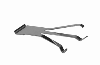 ICS Vulture Sear Spring