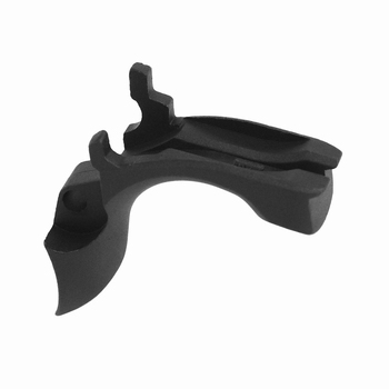 ICS Vulture Grip Safety