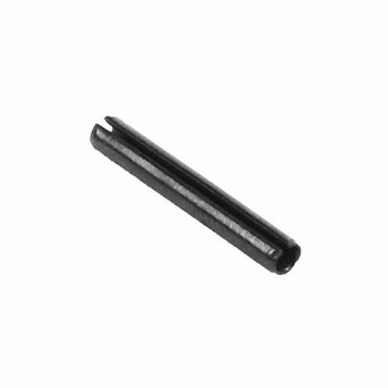 ICS Vulture Magazine Base Plate Stop Pin