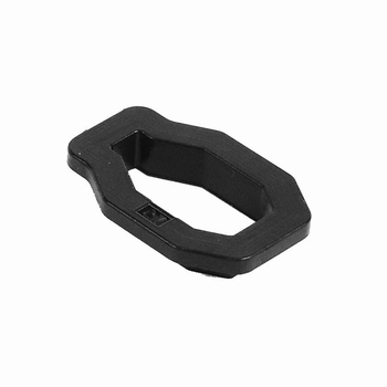 ICS Vulture Magazine Base Plate O-Ring (10pcs)