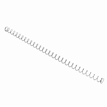 ICS Vulture Magazine Follower Spring