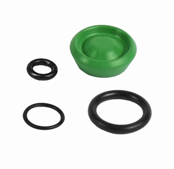 ICS Vulture O-Ring Parts