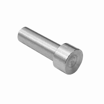 ICS Vulture Hammmer Spring Holder (5pcs)