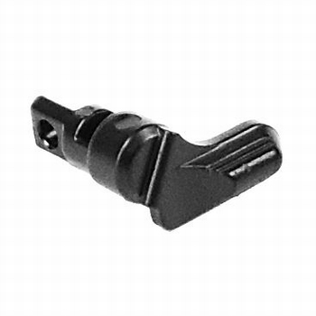 ICS BM9 Safety Lever-Right