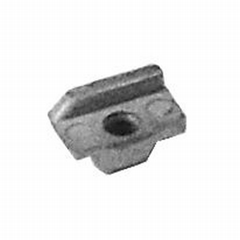 ICS BM9 Safety Posioning Block