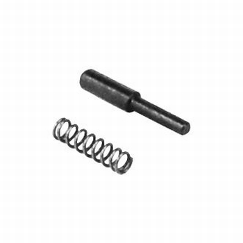 ICS BM9 Safety Posioning Pin and Spring