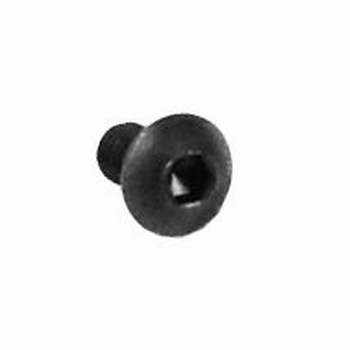 ICS BM9 Cylinder Housing Screw Short