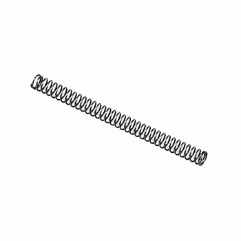 ICS BM9 Cylinder Housing Spring